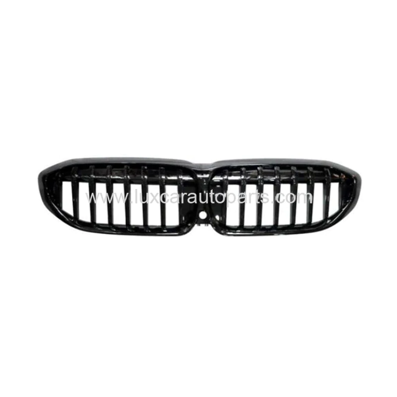BMW 3 Series G20 To MP Grille