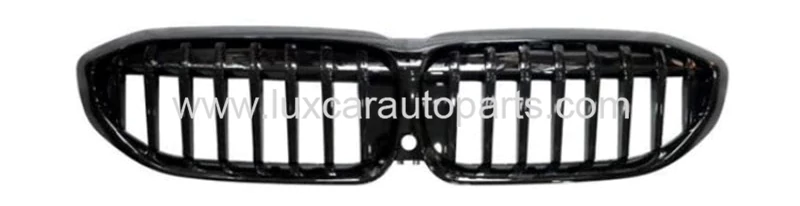 bmw-3-series-g20-mp-grille.webp