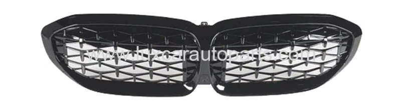 bmw-3-series-g20-340-grille.webp