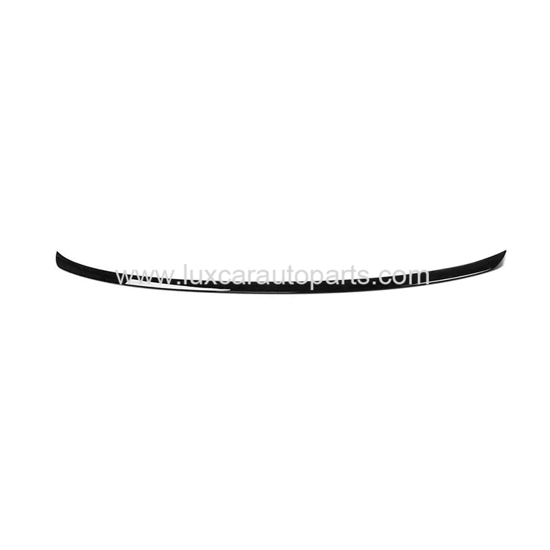 bmw-3-series-g20-mp-spoiler