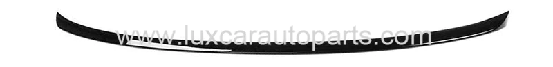 bmw-3-series-g20-mp-spoiler.webp