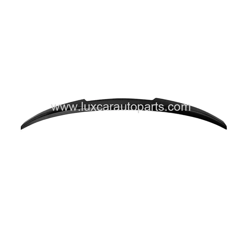 BMW 3 Series G20 To M3 Spoiler