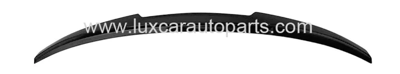 bmw-3-series-g20-m3-spoiler.webp