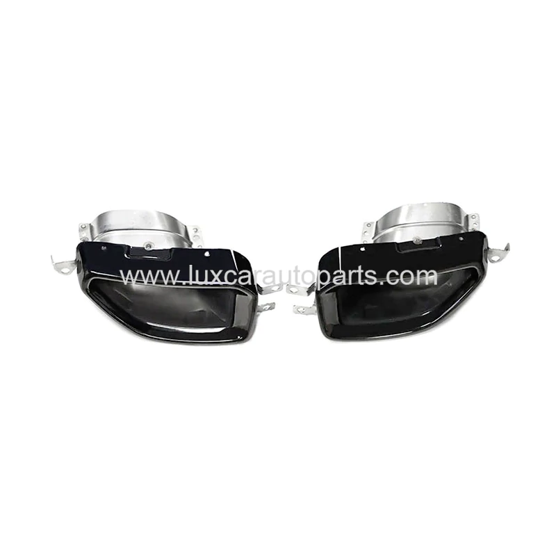bmw-3-series-g20-340i-mp-exhaust-tailpipe