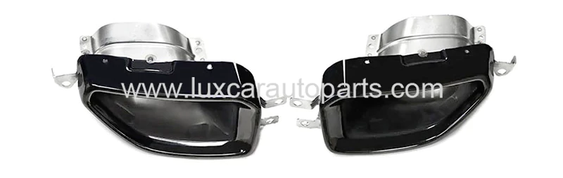 bmw-3-series-g20-340i-mp-exhaust-tailpipe.webp