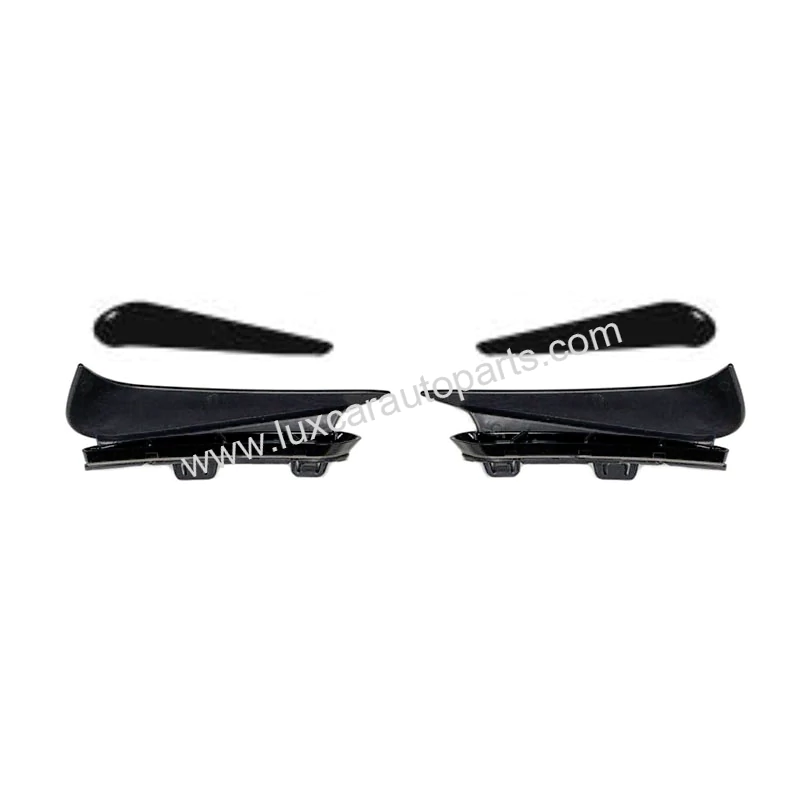 bmw-3-series-g20-mp-rear-bumper-vents