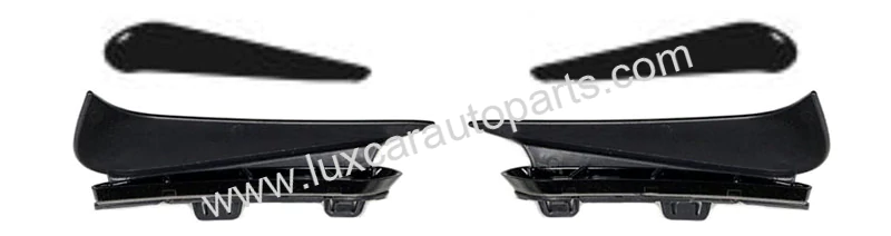 bmw-3-series-g20-mp-rear-bumper-vents.webp