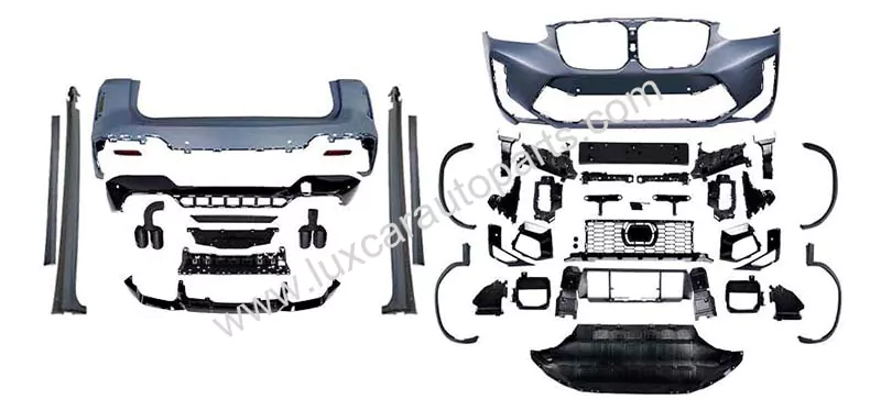 bmw-g01-lci-x3-m-body-kit.webp