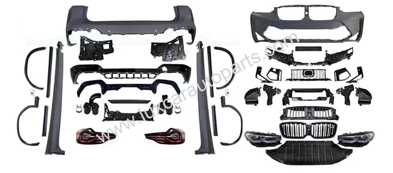 bmw-g01-x3-lci-x3-m-body-kit.webp