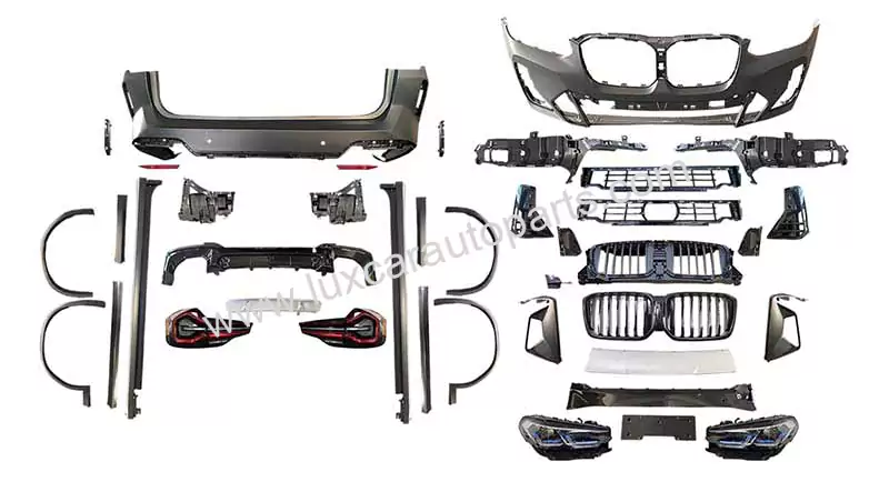 bmw-g01-x3-lci-x3-mt-body-kit.webp