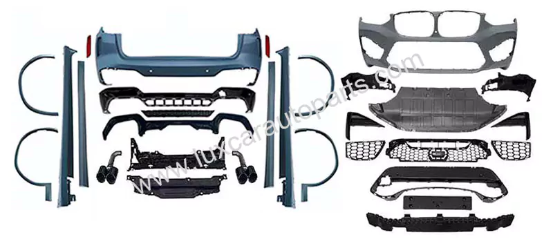 bmw-g01-x3-m-body-kit.webp