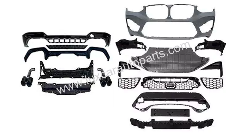 bmw-g01-x3-mt-body-kit.webp