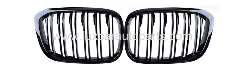 bmw-g01-x3-m-grille.webp