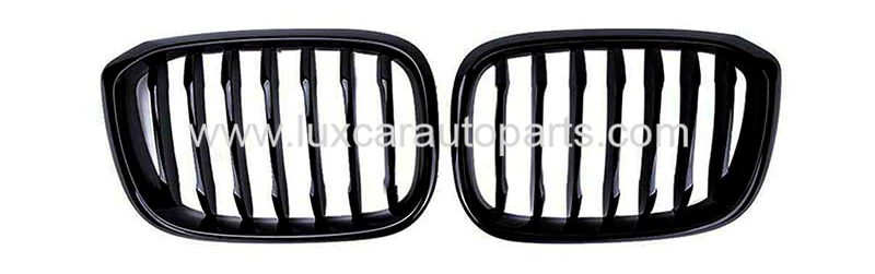bmw-g01-x3-mp-grille.webp