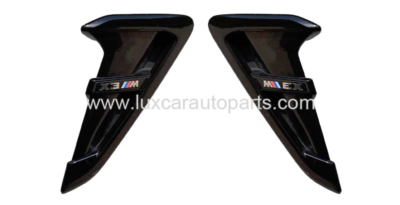 bmw-g01-lci-x3-m-fender-mark.webp