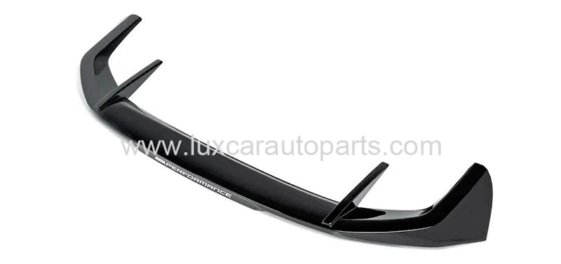 bmw-g01-lci-x3-mp-spoiler.webp