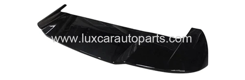 bmw-g01-lci-x3-m-spoiler.webp