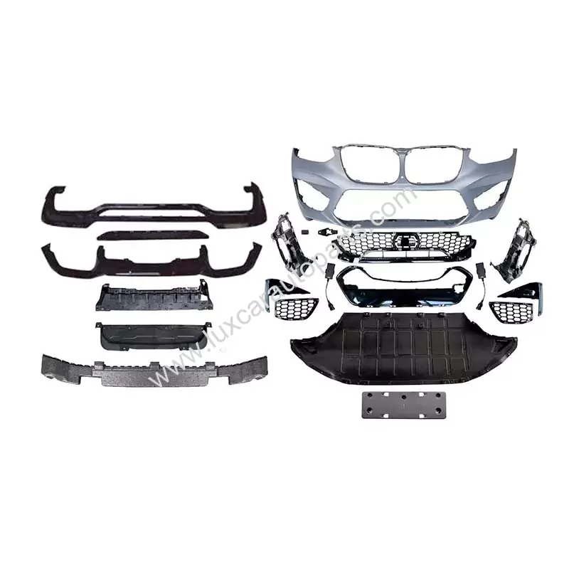 bmw-g02-x4-mt-x4m-body-kit