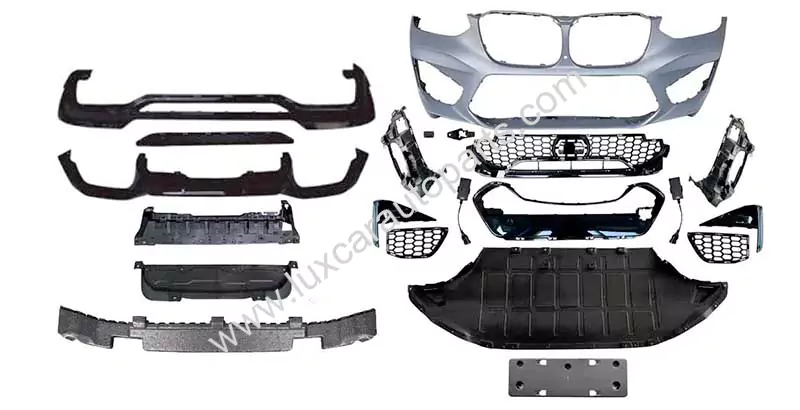bmw-g02-x4-mt-x4m-body-kit.webp