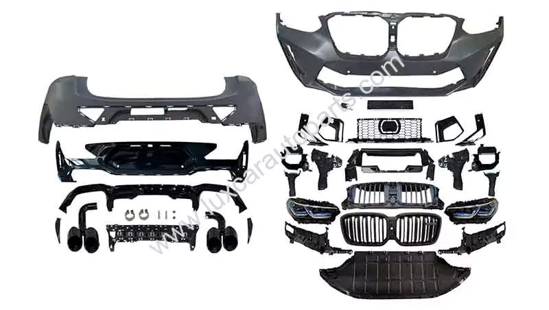 bmw-g02-x4-x4m-lci-body-kit.webp