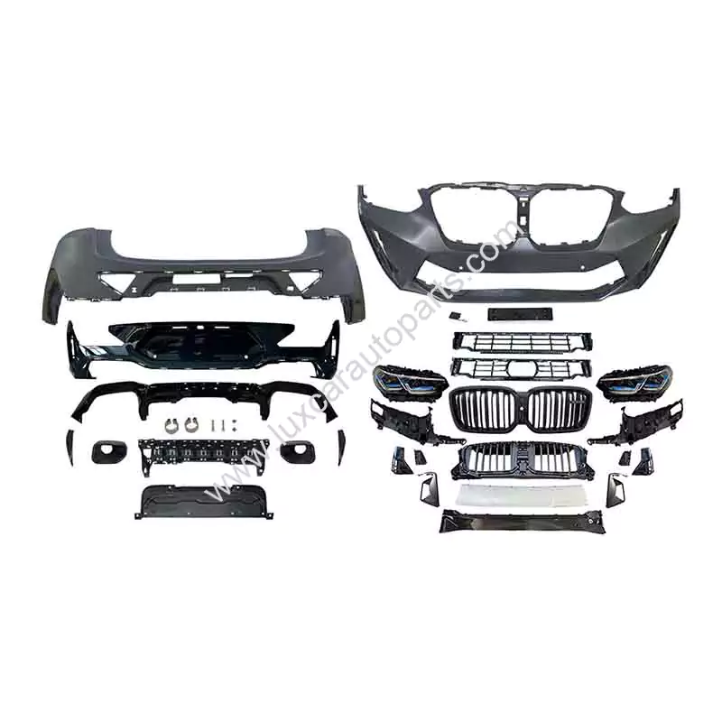 bmw-g02-x4-mt-lci-body-kit