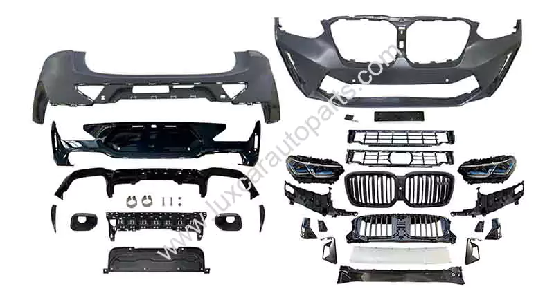 bmw-g02-x4-mt-lci-body-kit.webp