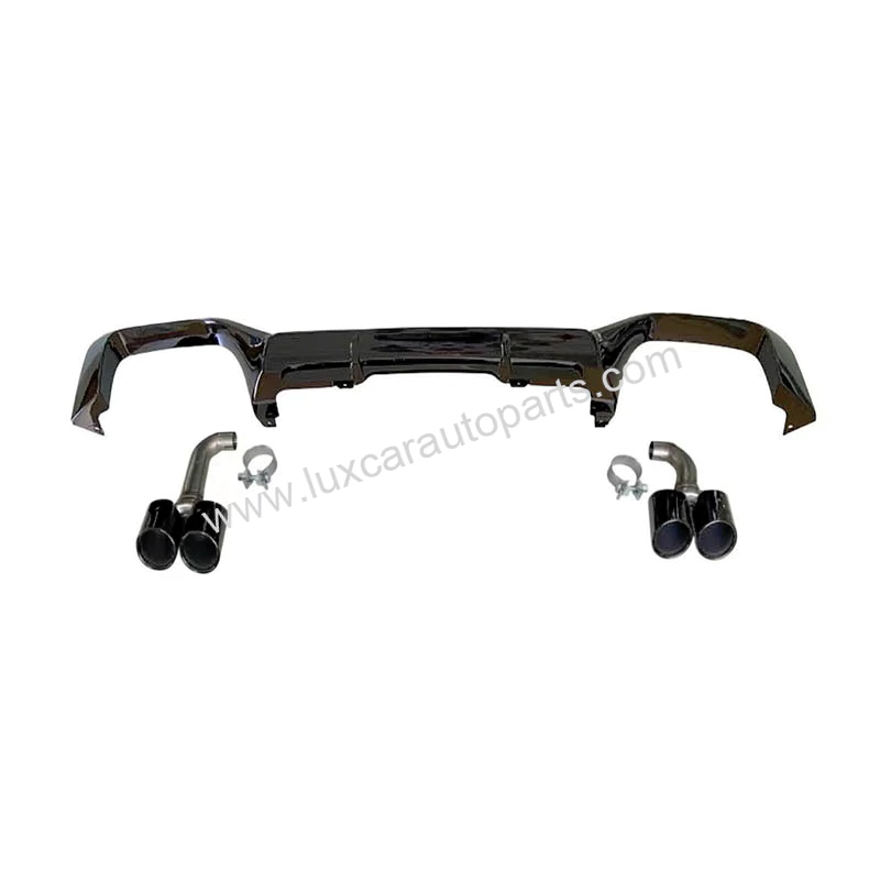 bmw-g02-x4-x4m-rear-diffuser-exhaust-tips