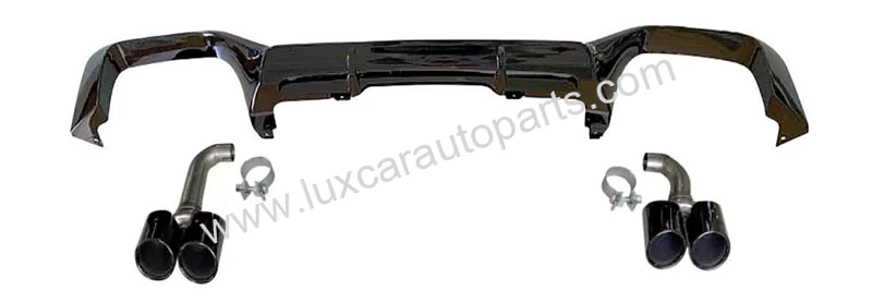 bmw-g02-x4-x4m-rear-diffuser-exhaust-tips.webp