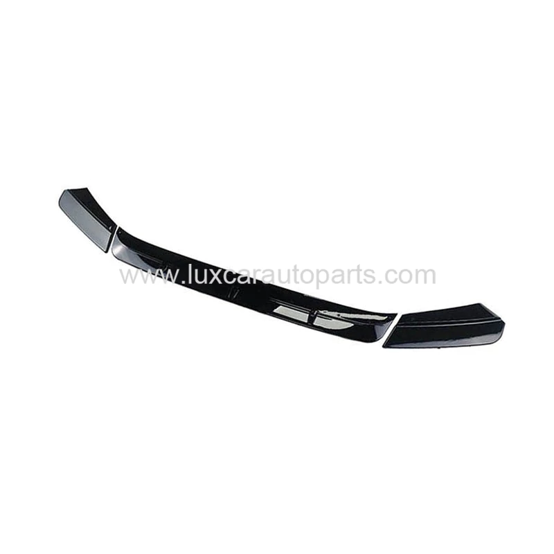 bmw-g02-x4-x4m-rock-front-lip