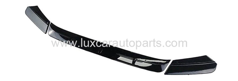 bmw-g02-x4-x4m-rock-front-lip.webp
