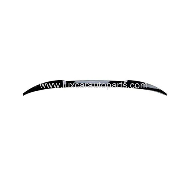 bmw-g02-x4-lci-x4m-spoiler