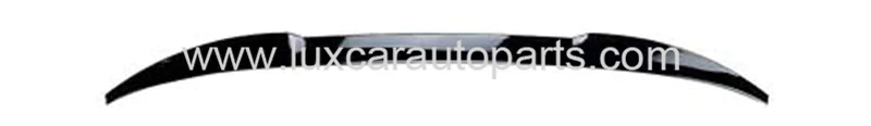 bmw-g02-x4-lci-x4m-spoiler.webp