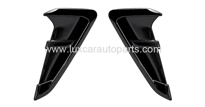 bmw-g02-x4-lci-x4m-fender-mark.webp