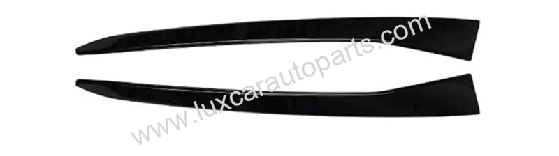 bmw-g02-x4-lci-x4m-rear-window-side-spoiler.webp