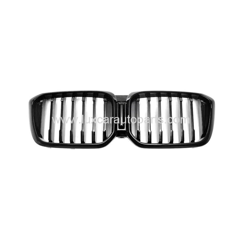 bmw-g02-x4-lci-mt-grille