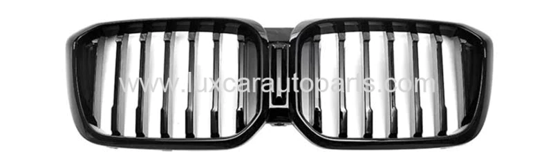 bmw-g02-x4-lci-mt-grille.webp