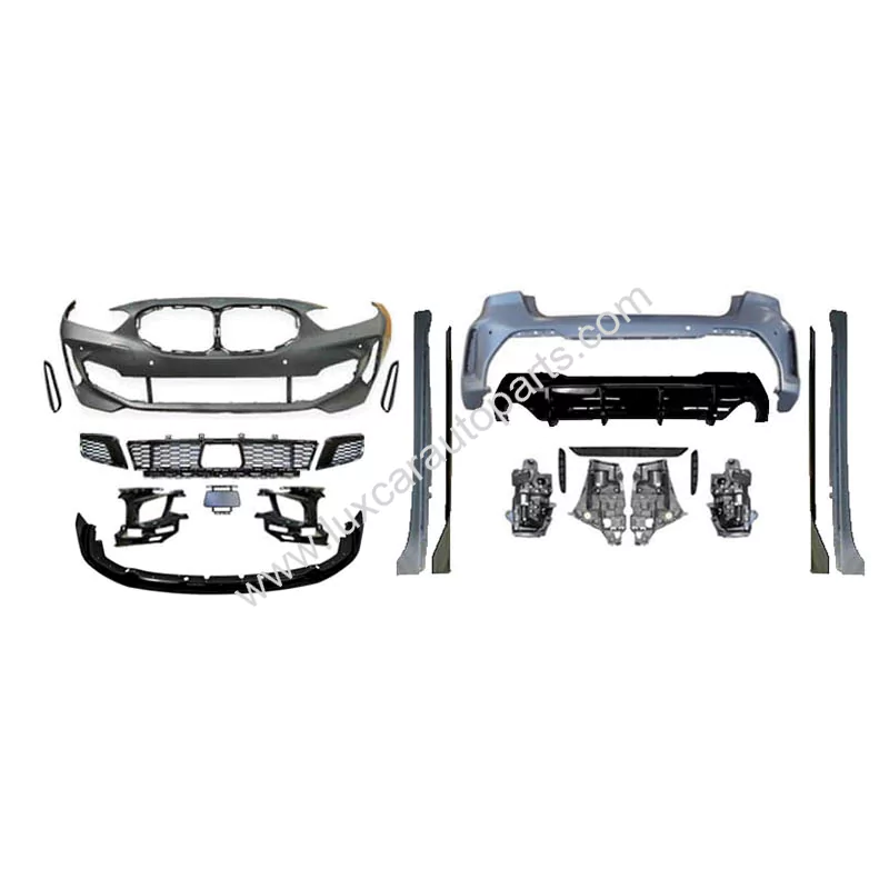 bmw-1-series-f40-mp-body-kit