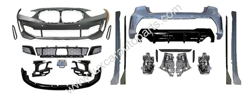 bmw-1-series-f40-mp-body-kit.webp