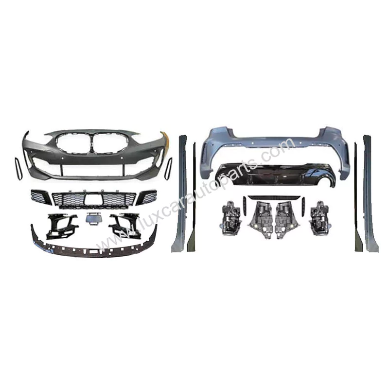 bmw-1-series-f40-135i-mt-body-kit