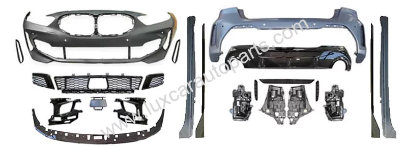 bmw-1-series-f40-135i-mt-body-kit.webp