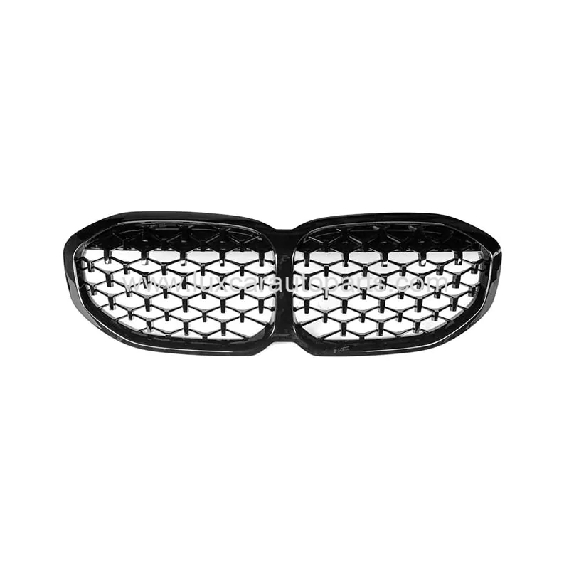 bmw-1-series-f40-mt-grille