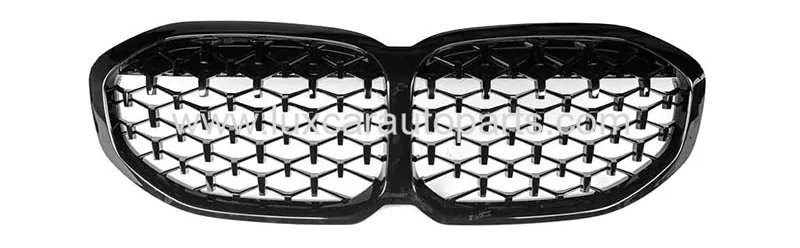bmw-1-series-f40-mt-grille.webp