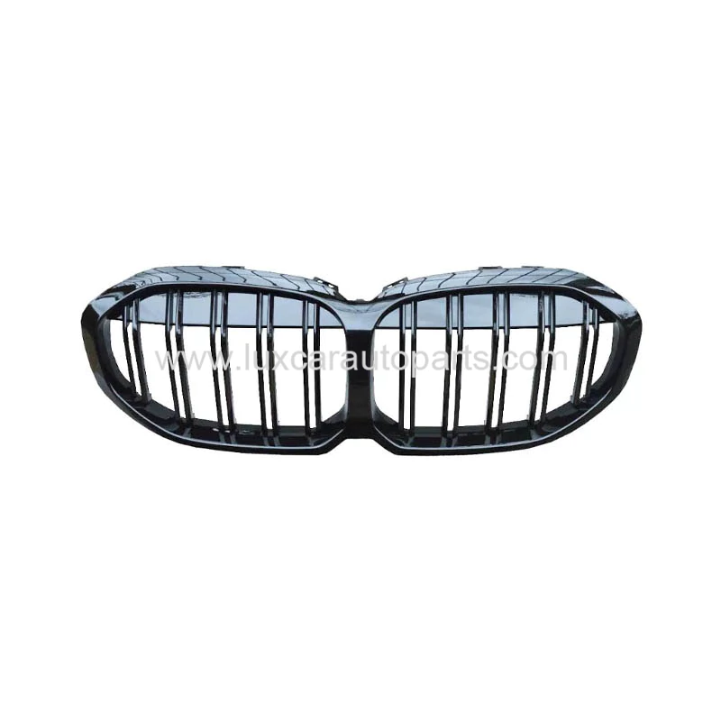 bmw-1-series-f40-m-grille