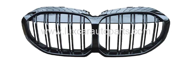 bmw-1-series-f40-m-grille.webp
