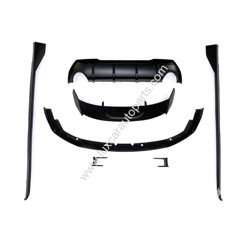 bmw-1-series-f40-mt-mp-aerodynamic-kit