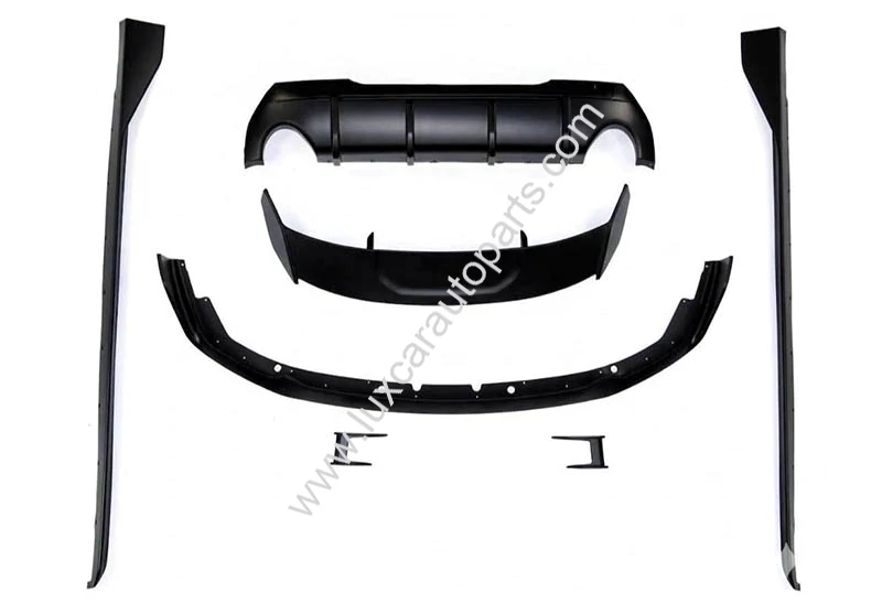 bmw-1-series-f40-mt-mp-aerodynamic-kit.webp
