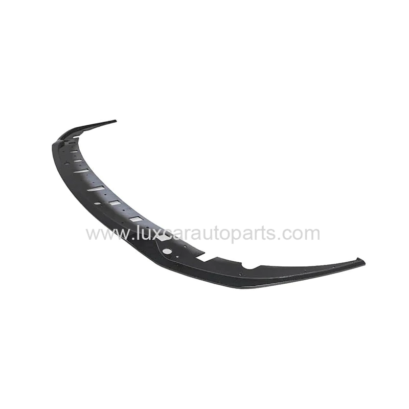 bmw-1-series-f40-mt-135i-front-lip