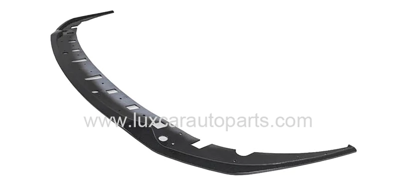 bmw-1-series-f40-mt-135i-front-lip.webp