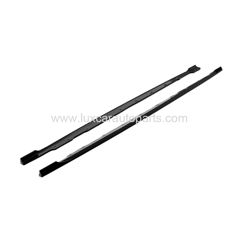 bmw-1-series-f40-mt-135i-side-skirt