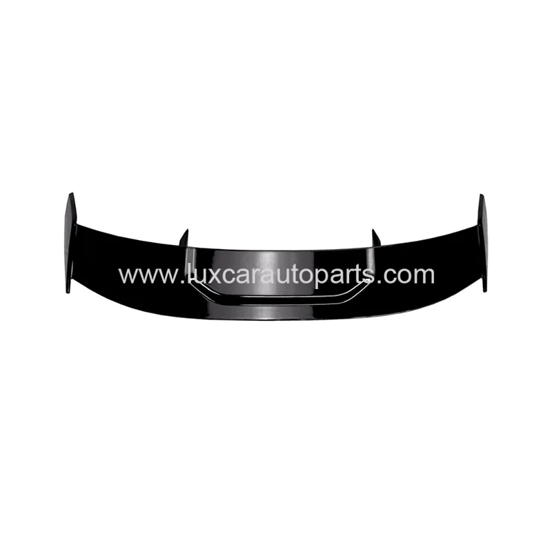 bmw-1-series-f40-135i-mp-spoiler